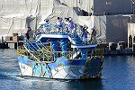 Dcim16108/DSC_1175