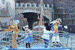 Dcim16108/DSC_1308