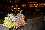 Dcim16111/DSC_8492