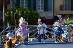 DSC_1447