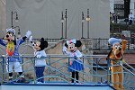 DSC_1469