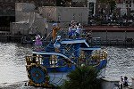DSC_8729