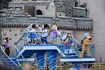 Dcim16117/DSC_1488