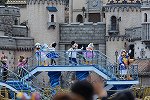 Dcim16117/DSC_1494