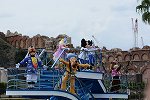 Dcim16117/DSC_1504
