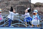Dcim16117/DSC_1525
