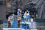 Dcim16118/DSC_1606