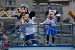 Dcim16118/DSC_1636