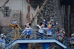 Dcim16118/DSC_1644