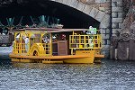 Dcim16118/DSC_1686