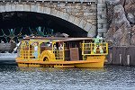 Dcim16118/DSC_1690