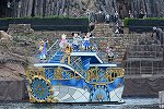 Dcim16118/DSC_1711