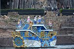 Dcim16118/DSC_1713