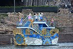 Dcim16118/DSC_1719