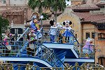 Dcim16119/DSC_1781