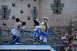 Dcim16119/DSC_1788
