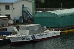 Dcim16120/DSC_8915