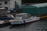 Dcim16120/DSC_8926