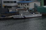 Dcim16120/DSC_8934
