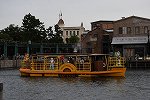 Dcim16121/DSC_9050