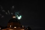 Dcim16125/DSC_9442