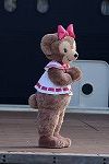 Dcim16127/DSC_1940