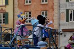 Dcim16128/DSC_2127