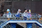 Dcim16128/DSC_2142