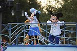 Dcim16129/DSC_2178