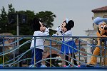 Dcim16129/DSC_2206