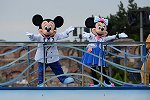Dcim16129/DSC_2210