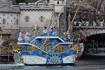 Dcim16129/DSC_2229