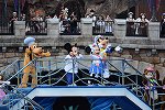 Dcim16129/DSC_2235