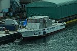 Dcim16130/DSC_9654
