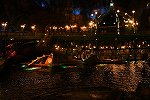 Dcim16134/DSC_0151