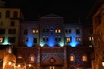 Dcim16134/DSC_0219
