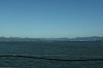 Dcim16135/DSC_0258