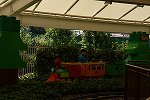 Dcim16136/DSC_0358