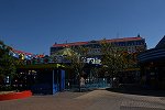 Dcim16136/DSC_0364