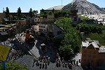 Dcim16138/DSC_0597