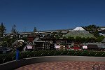 Dcim16138/DSC_0619