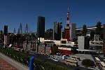 Dcim16138/DSC_0667