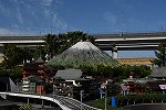 Dcim16141/DSC_0951
