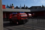 Dcim16141/DSC_0984