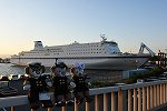 Dcim16143/DSC_1205