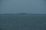 Dcim16145/DSC_1411