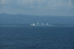 Dcim16146/DSC_1527