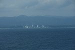 Dcim16146/DSC_1533