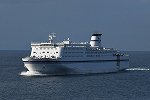 Dcim16146/DSC_1566