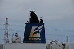 Dcim16147/DSC_1678